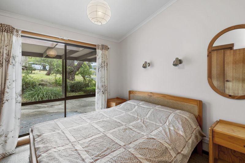 6 Heath Street, Lorne, VIC, Lorne - Thumbnail 7