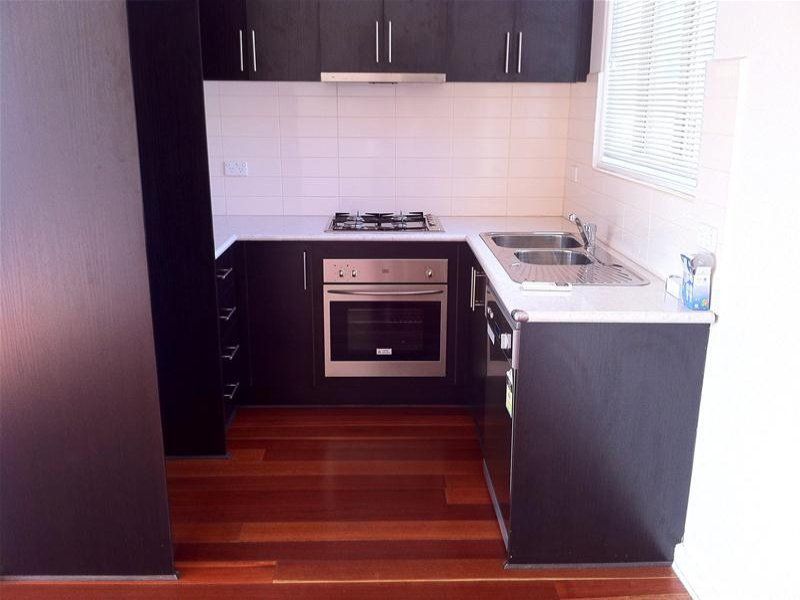 The perfect apartment in the perfect location.