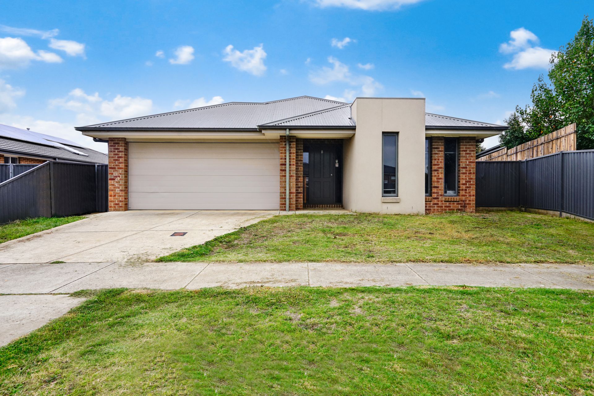 4 Kewley Grove, Lucas, Lucas - Thumbnail 3