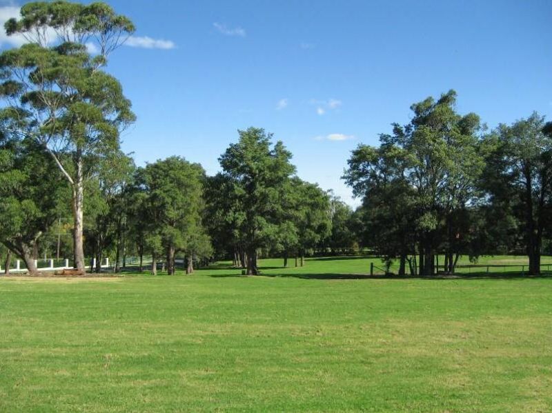 3 Wyoming Road, Dural - Thumbnail 2