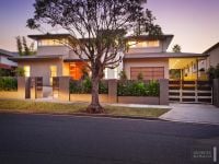 17 Chalmers Road STRATHFIELD NSW