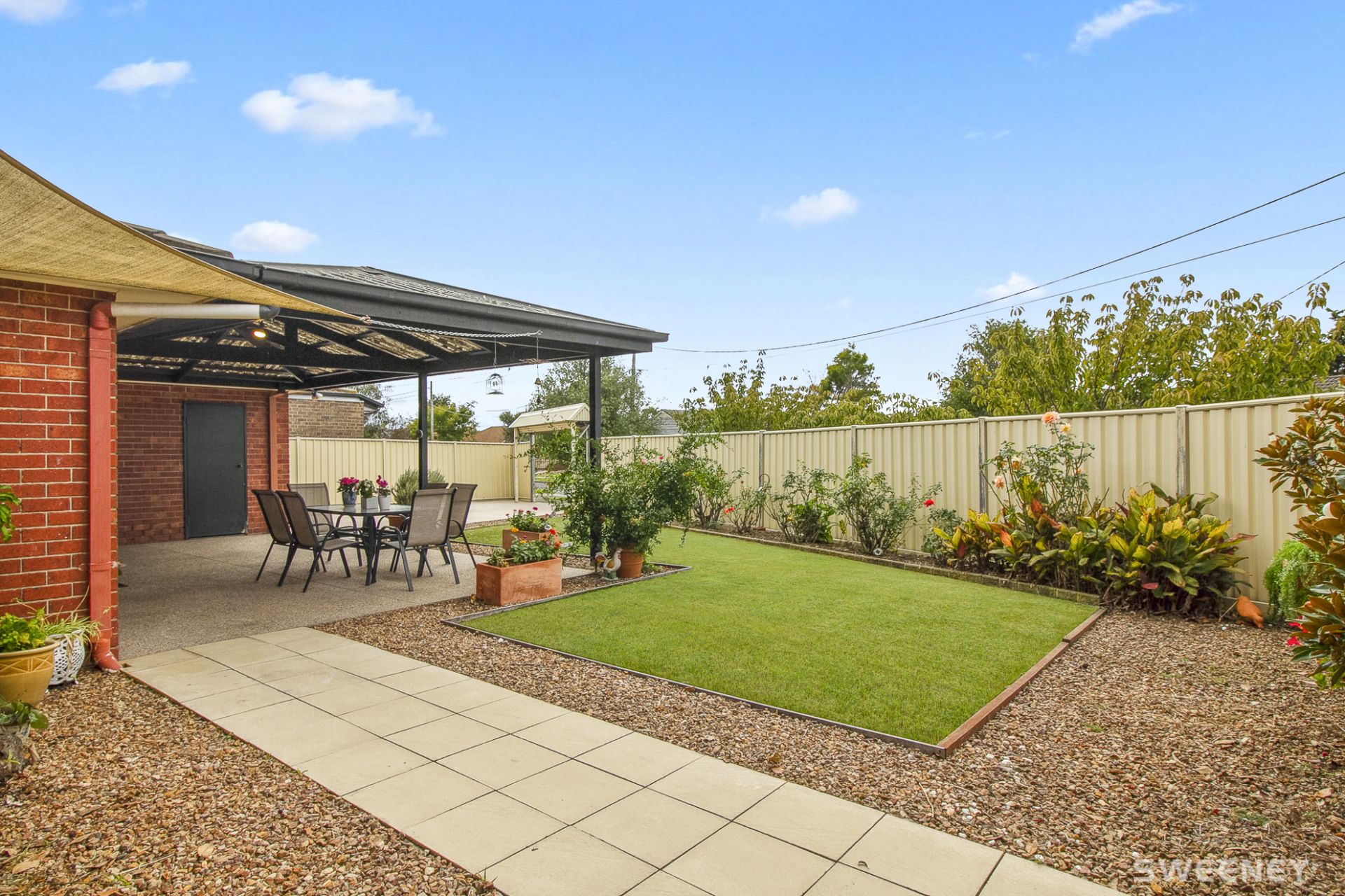 1 Hibiscus Court, Altona Meadows - Thumbnail 6