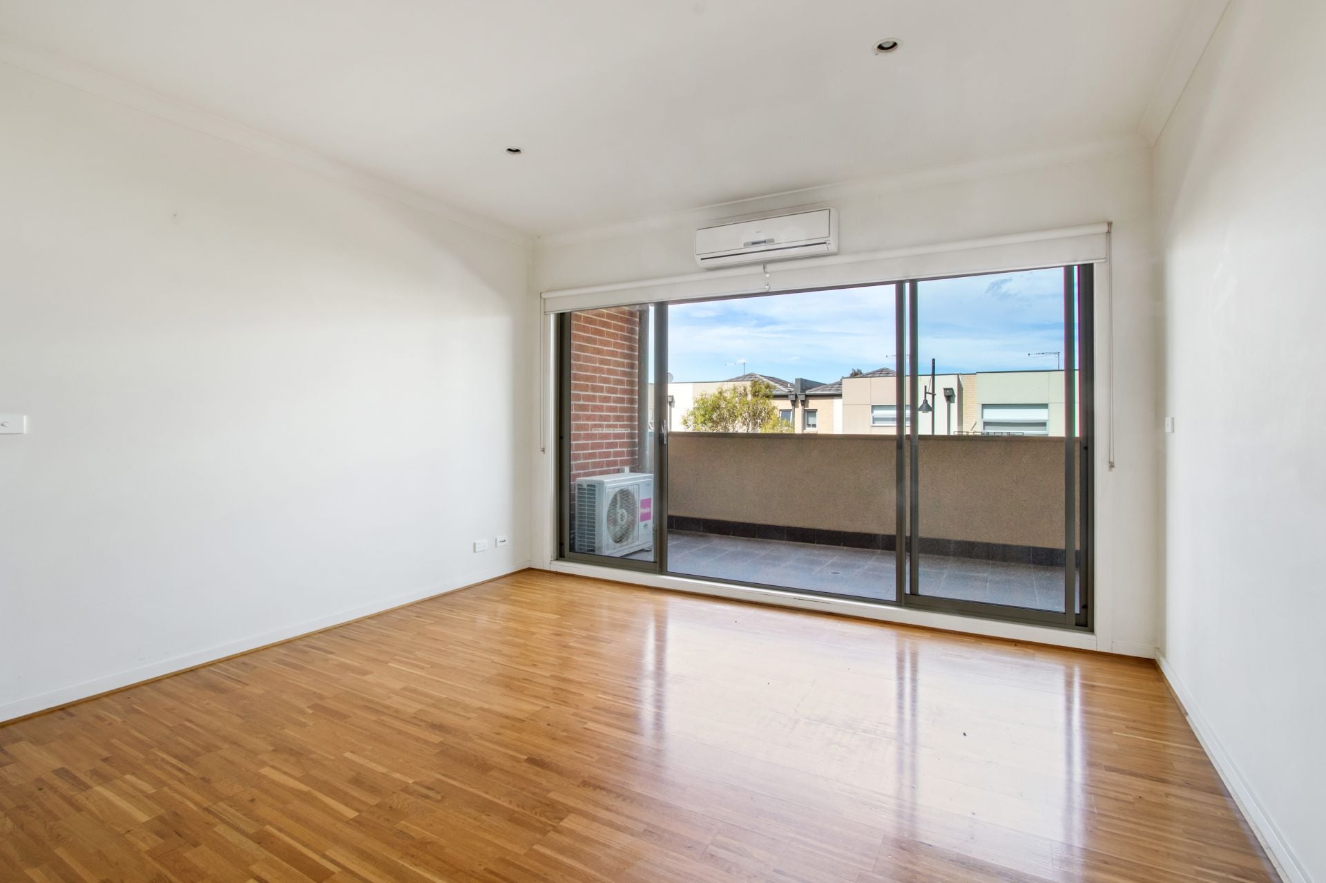 A Perfect Home or Investment!