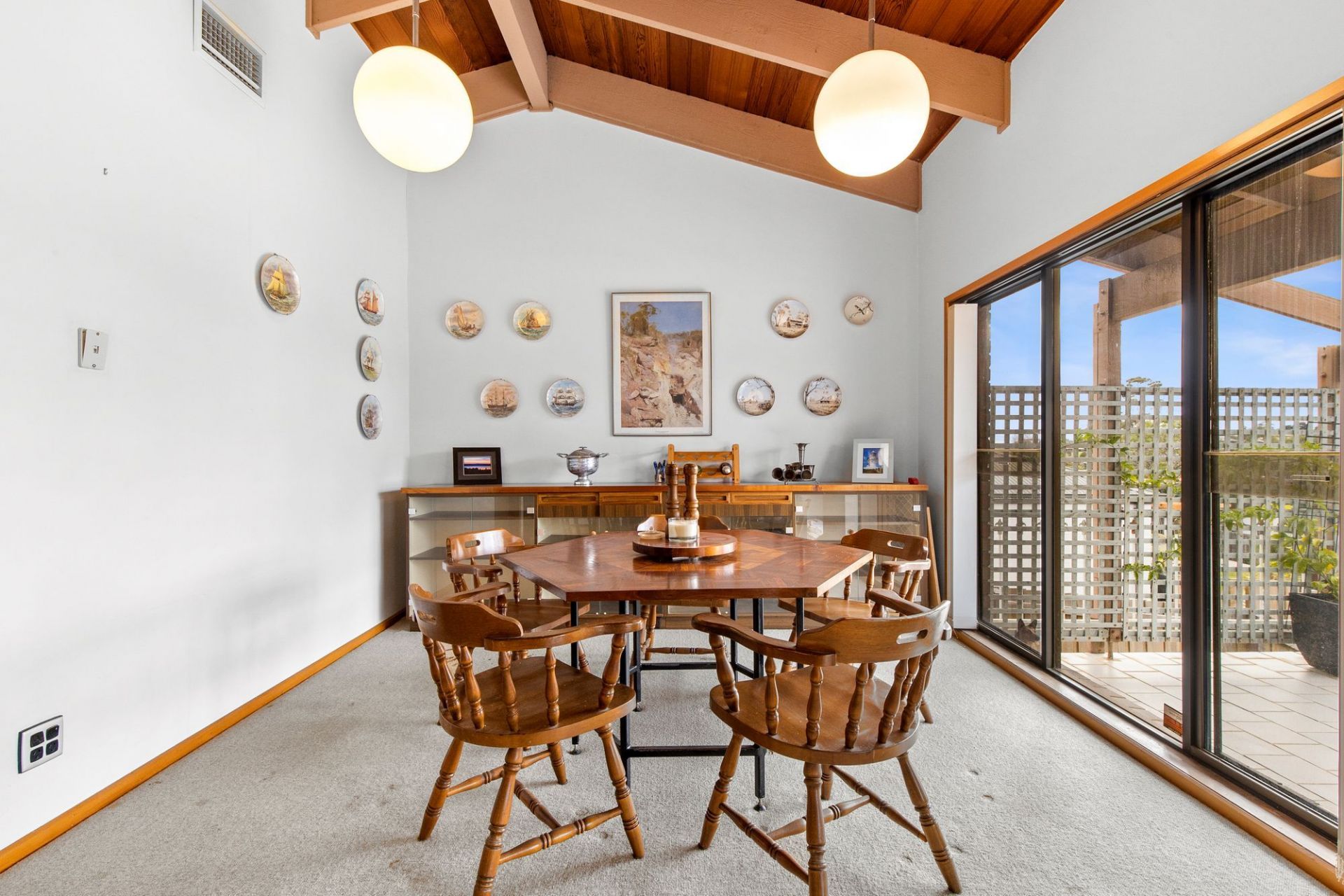 6 Kalinga Road Ocean Grove VIC, Ocean Grove - Thumbnail 5