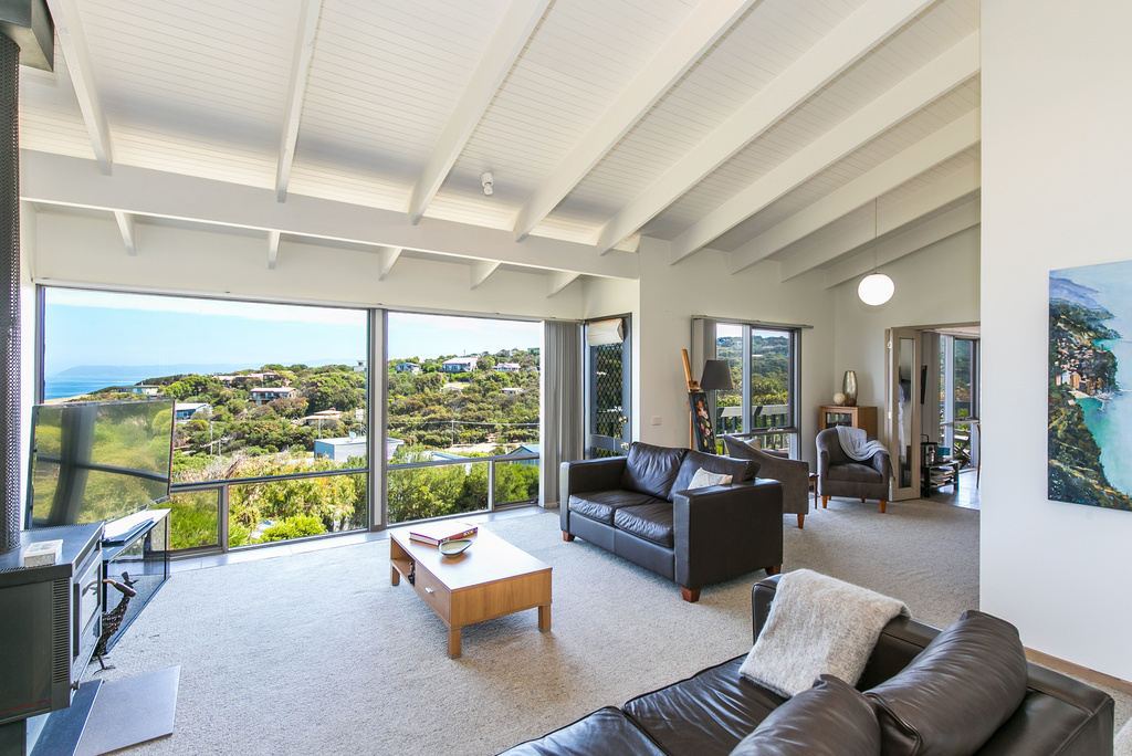44 Lialeeta Road, Fairhaven, VIC, Fairhaven - Thumbnail 7