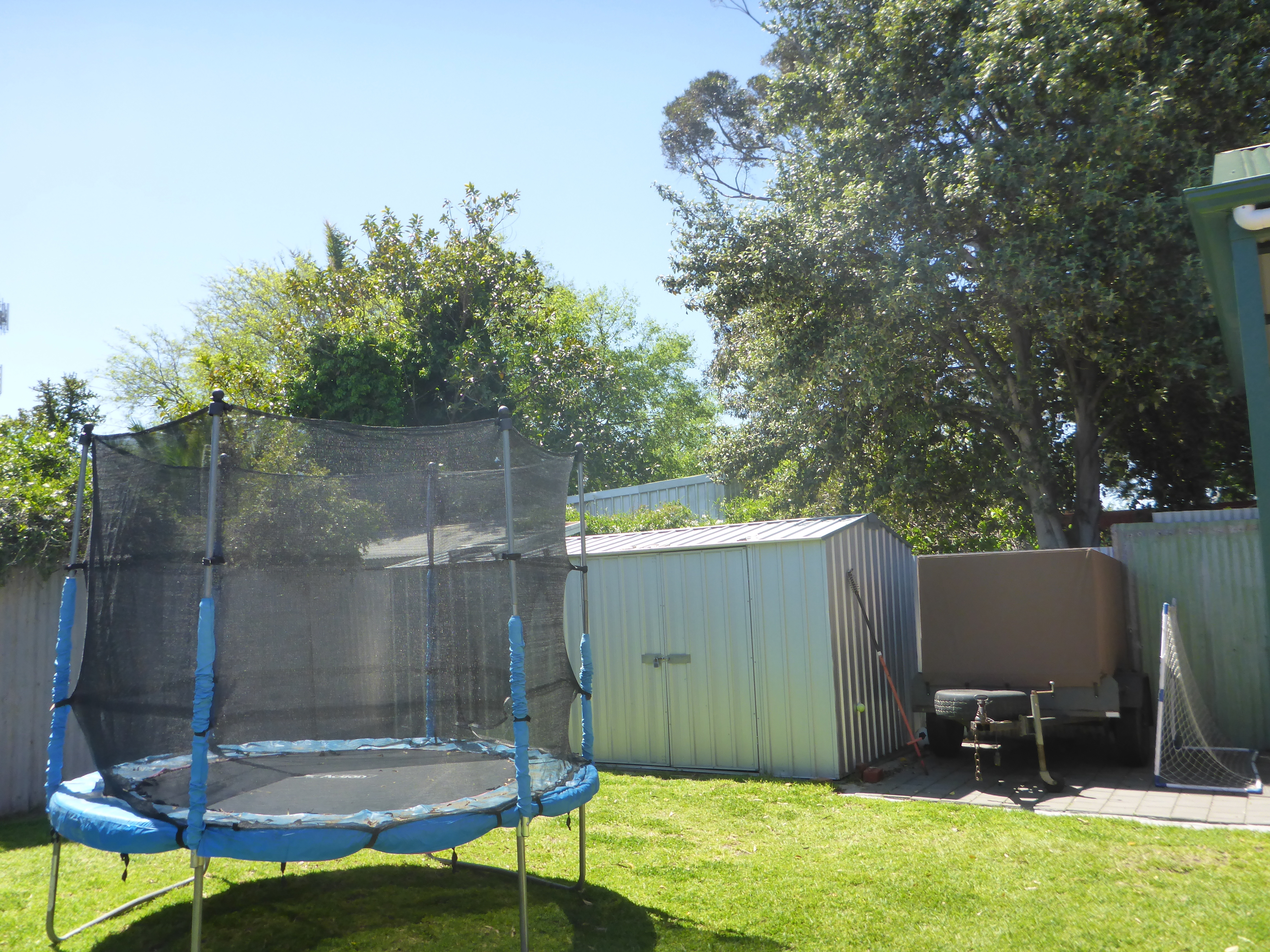 1 Belgrave Street Alberton 5014