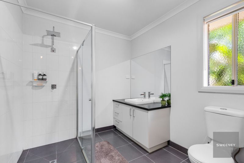 89 Dundas Street, Darley - Thumbnail 4