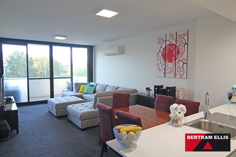 34/5 Burnie Street, Lyons - Thumbnail 2