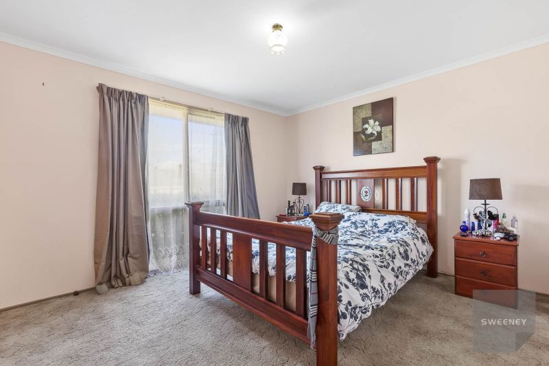 16 Davies Street, Darley - Thumbnail 6