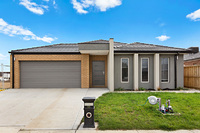 Wallan