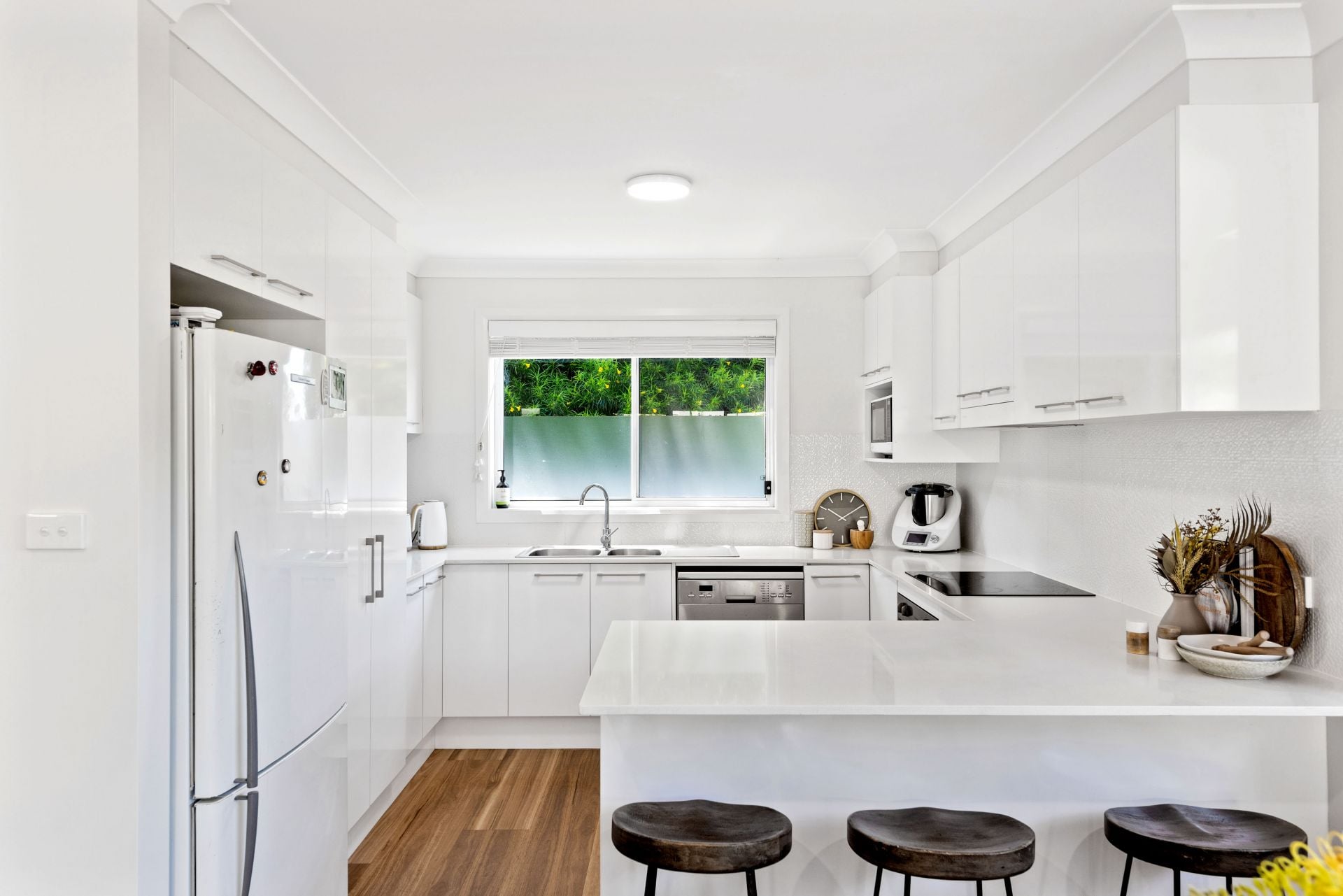 2/6 Allunga Avenue Port Macquarie NSW, Port Macquarie - Thumbnail 4
