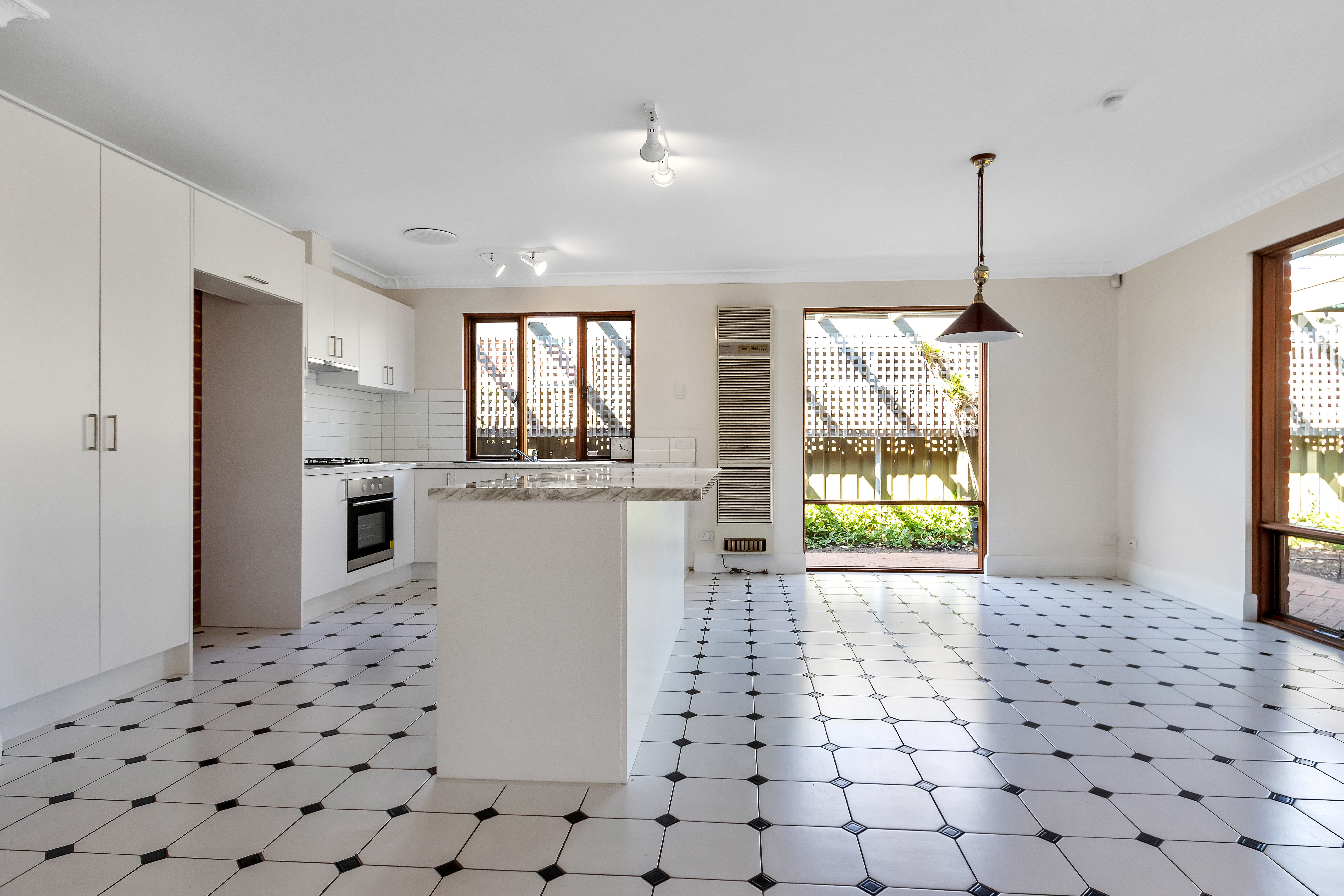 26 King Street Prospect 5082