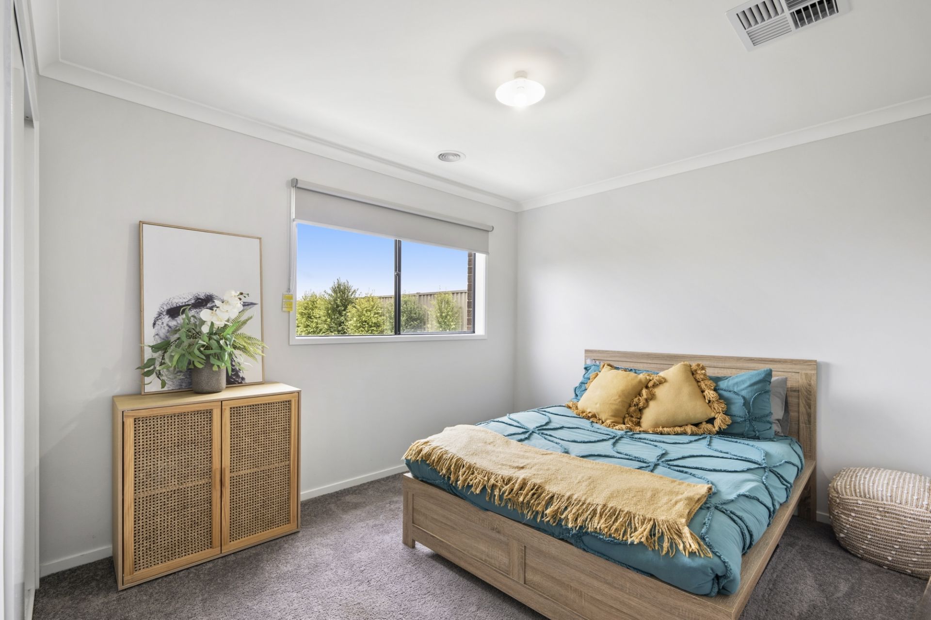 37 Silver Leaf Way, Winter Valley Ballarat Real Estate Pty Ltd