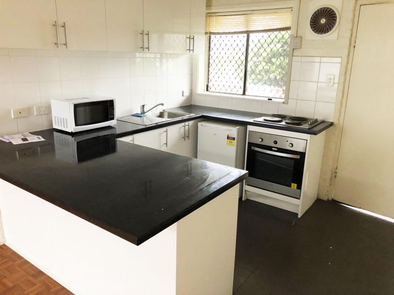 4/5 Cooma Street, Preston
