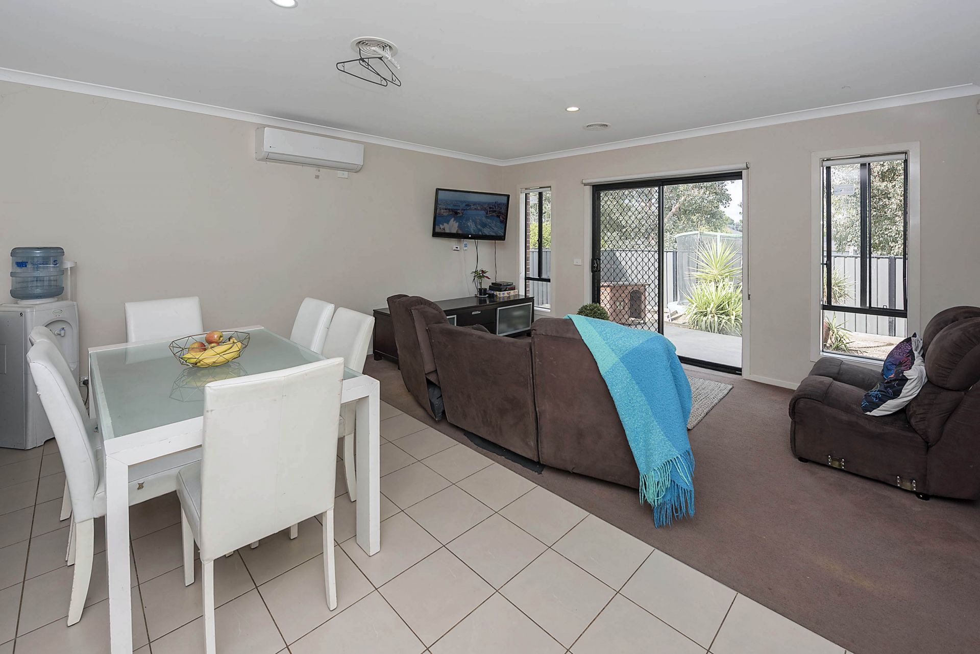 39 Haig Street Mernda, Mernda - Thumbnail 8
