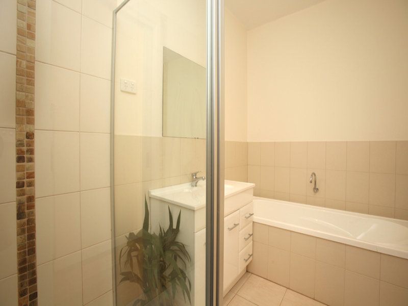 4/9-11 Sutton Avenue, Altona North - Thumbnail 5