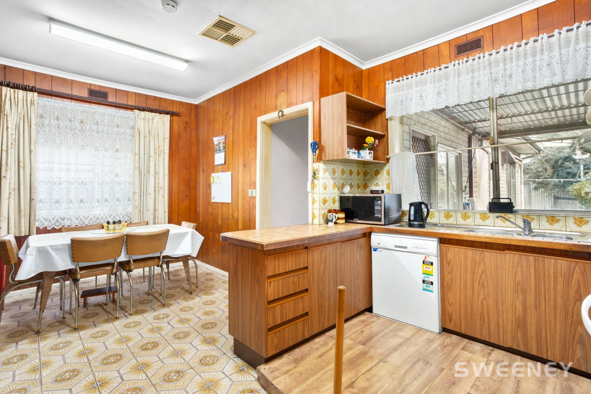 99 Third Avenue, Altona North - Thumbnail 7