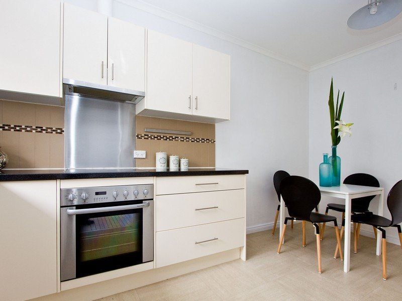 2/117 Allinga Ave Glenunga 5064