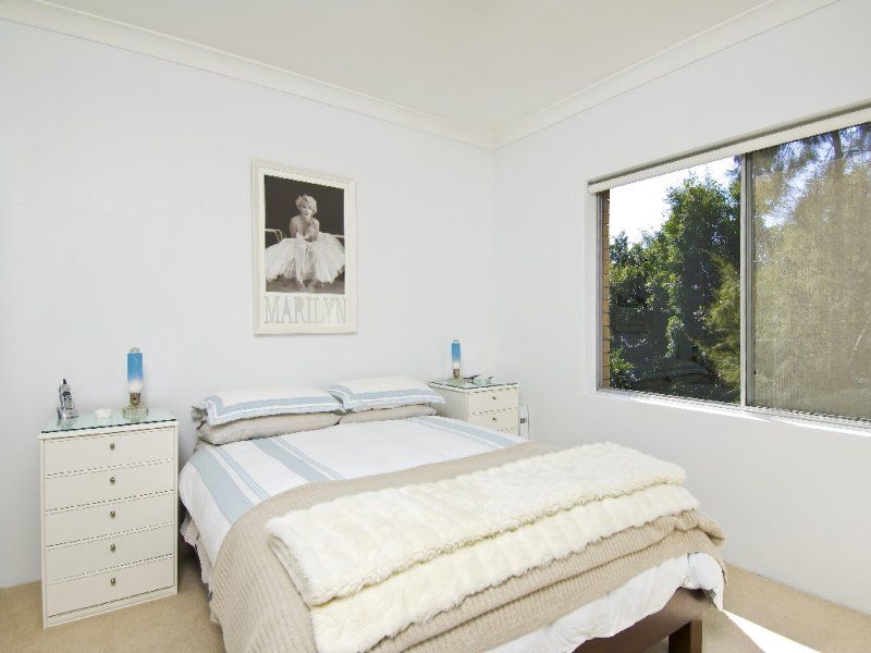 16/249 Ernest Street CAMMERAY NSW, Cammeray - Thumbnail 3