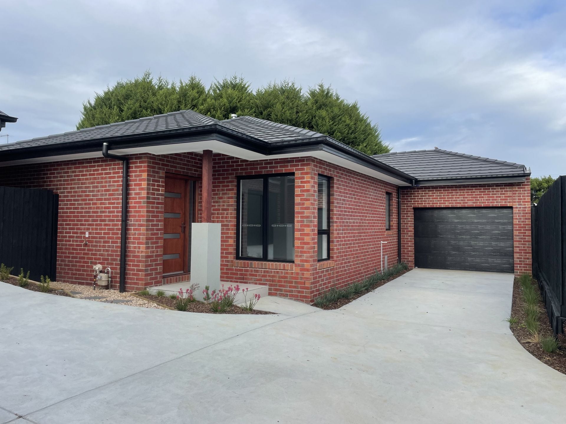 4/19 Tulip Crescent, Boronia OBrien Real Estate