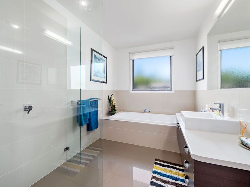 14 Casino Avenue, Apollo Bay - Thumbnail 5