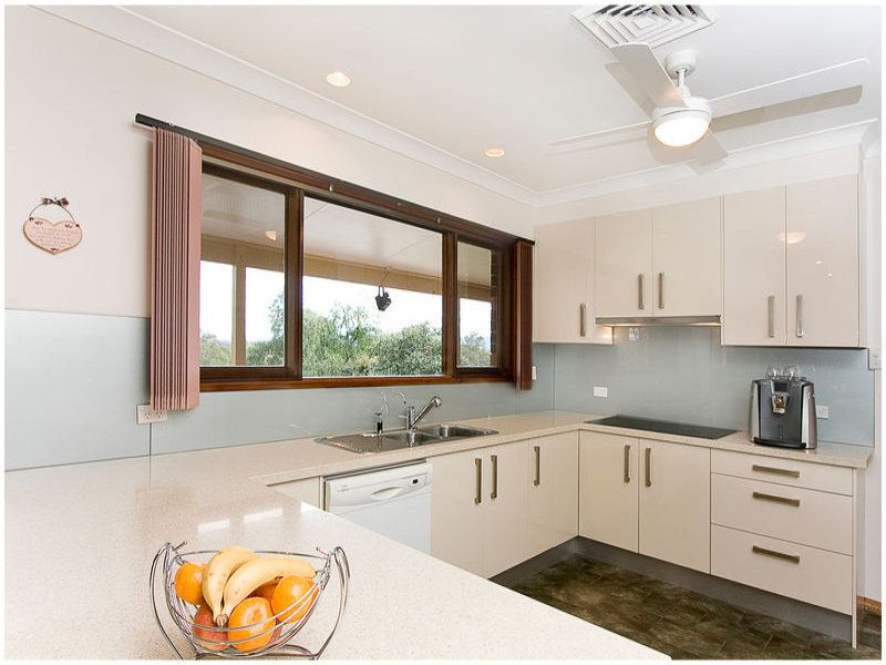 736 East Kurrajong Road, East Kurrajong - Thumbnail 6