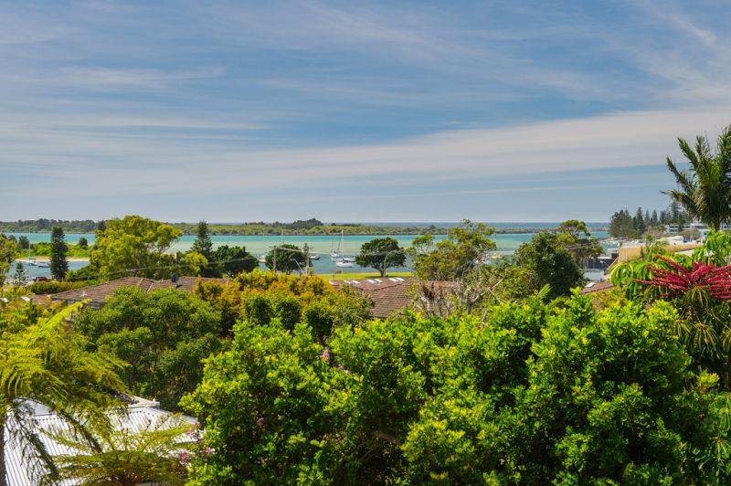 205/16-18 Hilltop Crescent Port Macquarie NSW, Port Macquarie - Thumbnail 3