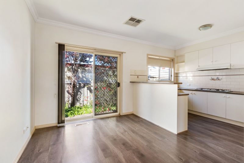 5 Stanworth Court, Preston
