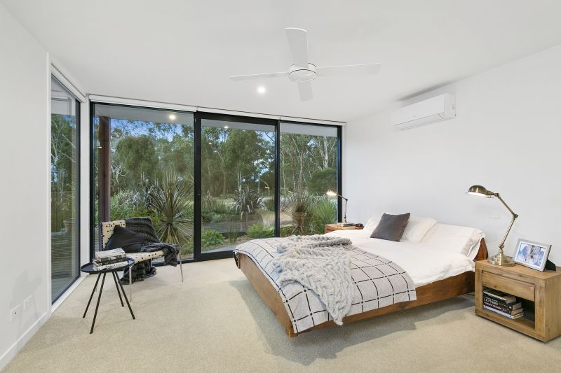 62 Scorpio Street, Torquay - Thumbnail 6