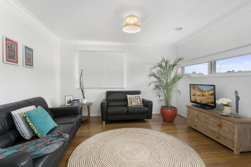 1 Lincoln Way Ocean Grove VIC, Ocean Grove - Thumbnail 7