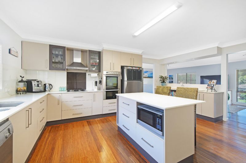 29 Boonamin Road Port Macquarie NSW, Port Macquarie - Thumbnail 2