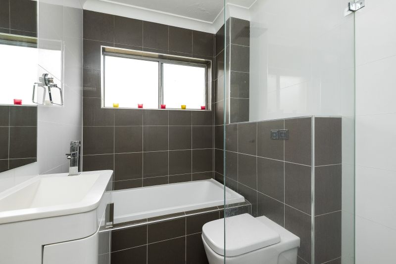 14/17 Grasmere Road CREMORNE NSW, Cremorne - Thumbnail 5