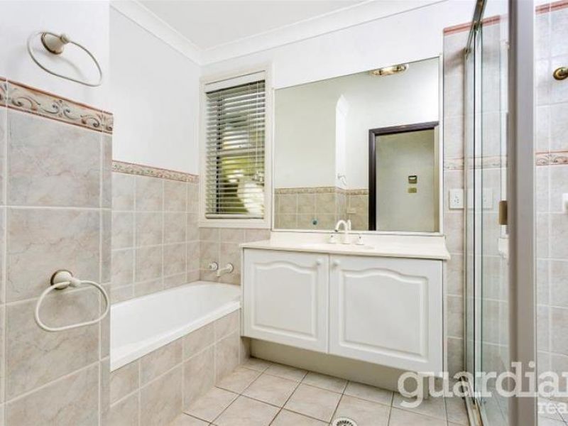 20 Barrington Drive DURAL NSW, Dural - Thumbnail 7