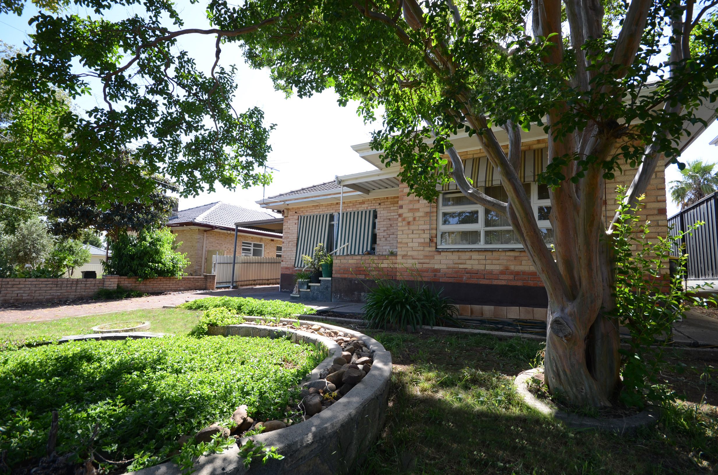 19 Ontario Ave, Panorama SA 5041