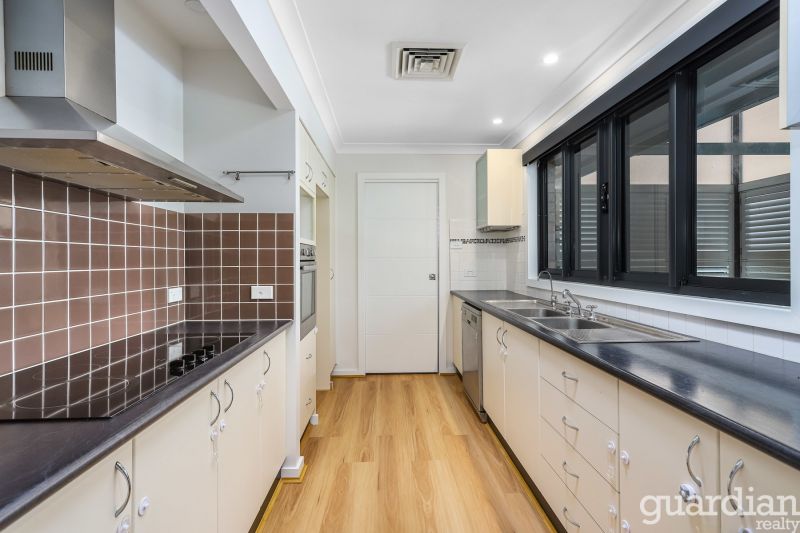 43 Gilbert Road Castle Hill NSW, Castle Hill - Thumbnail 5