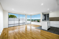 5/129-131 Ada Lane (Parramatta Road), Concord