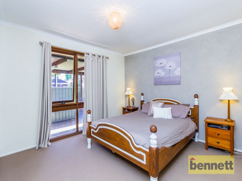 35 Hughes Avenue, Richmond - Thumbnail 7