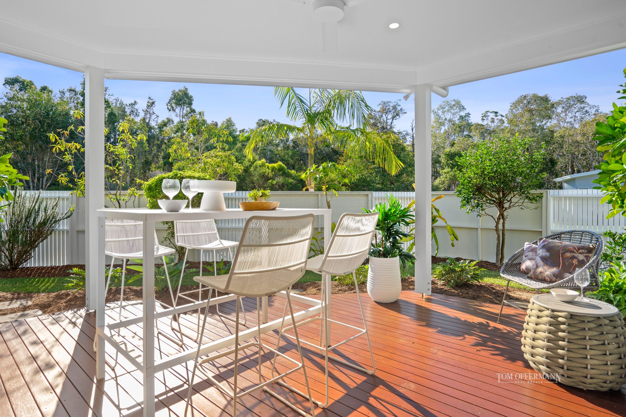 Real Estate For Sale 16 Viola Square Peregian Springs , QLD