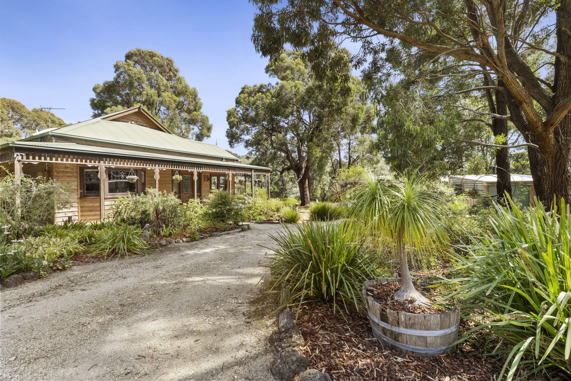 Real Estate For Sale 99 Sunset Strip Jan Juc , VIC