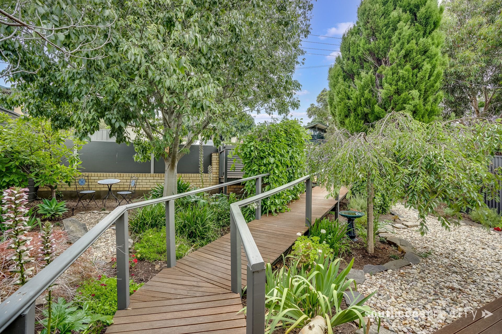 28 Laurie Avenue, Encounter Bay South Coast Realty