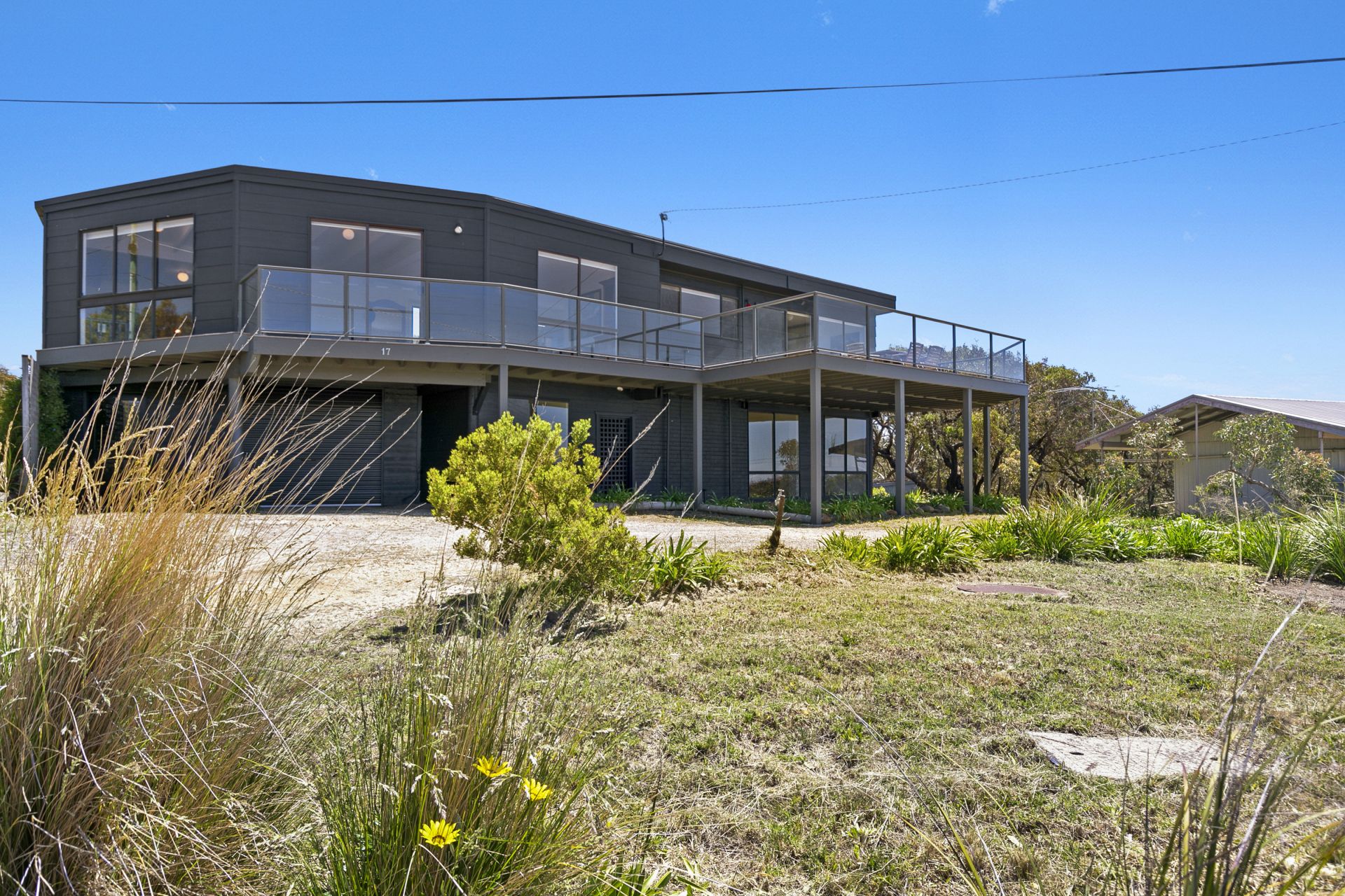 17 Yandanah Road, Fairhaven - Thumbnail 5
