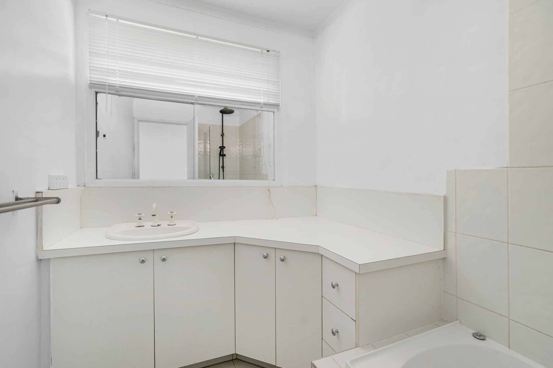 15  Dover Street, Wendouree, Wendouree - Thumbnail 8