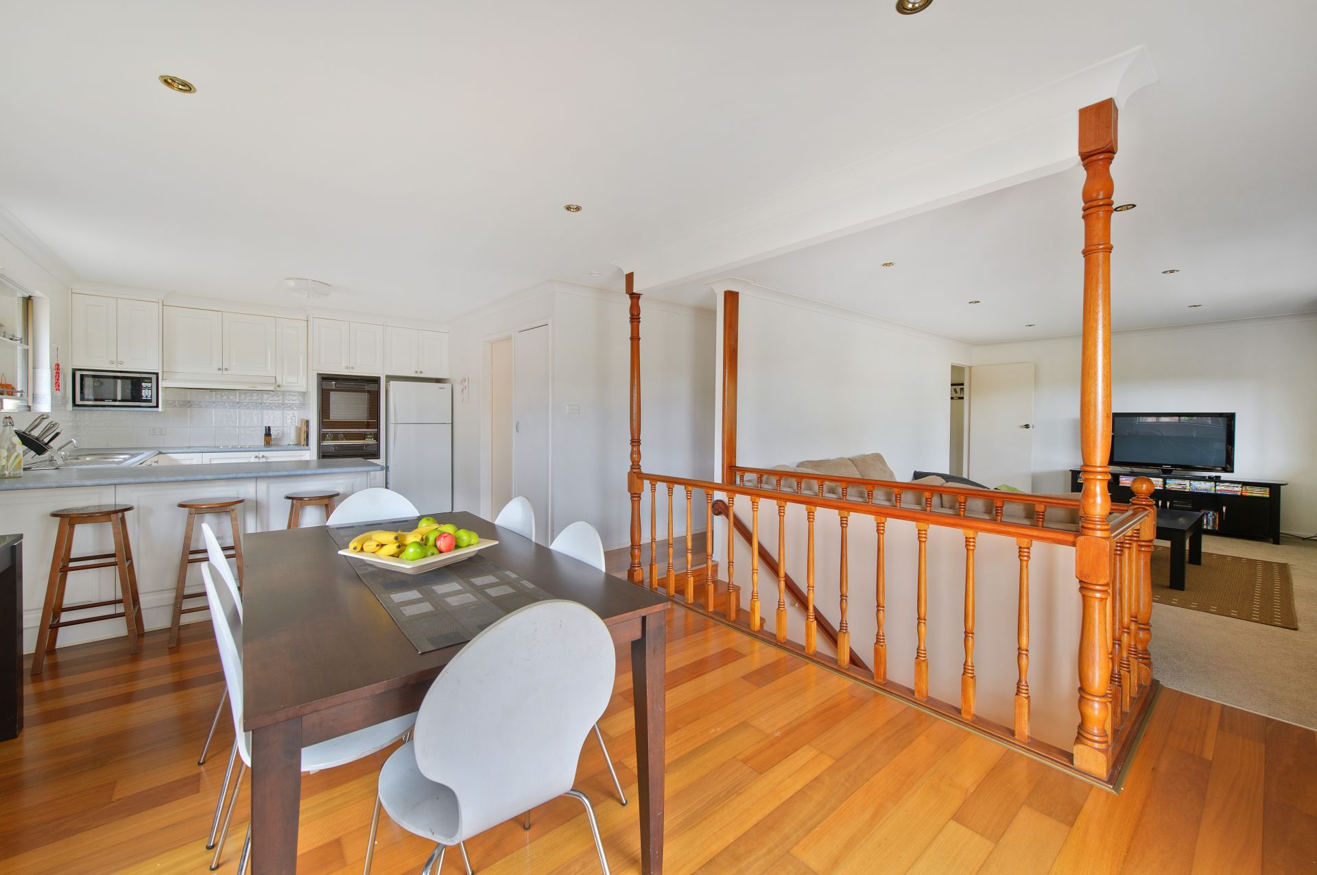 6 Primula Place Port Macquarie NSW, Port Macquarie - Thumbnail 6