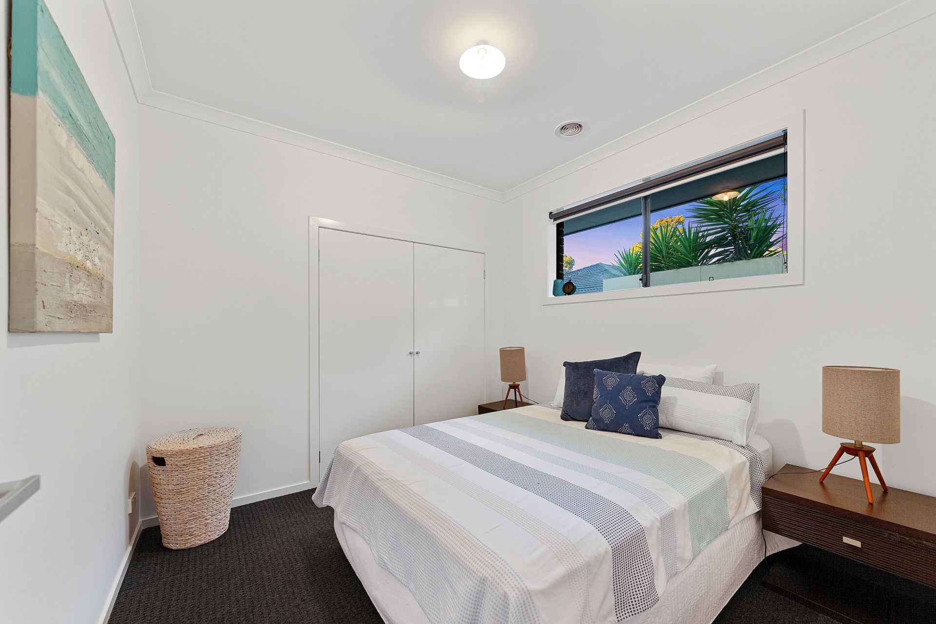 76 Bellis Circuit, Botanic Ridge OBrien Real Estate