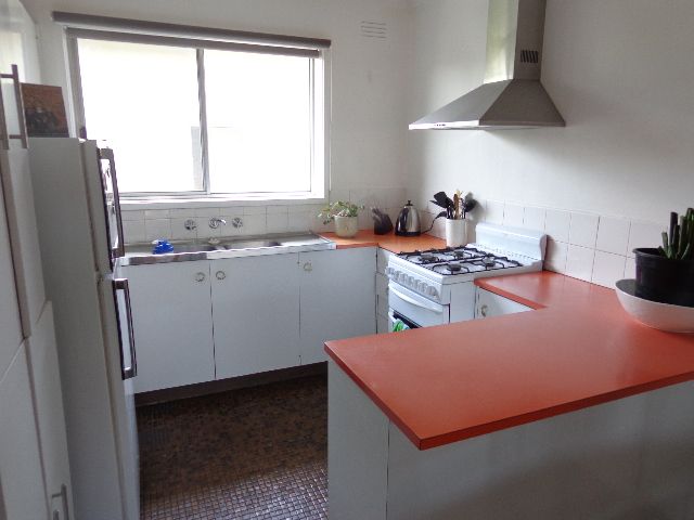 **Fabulous Location**