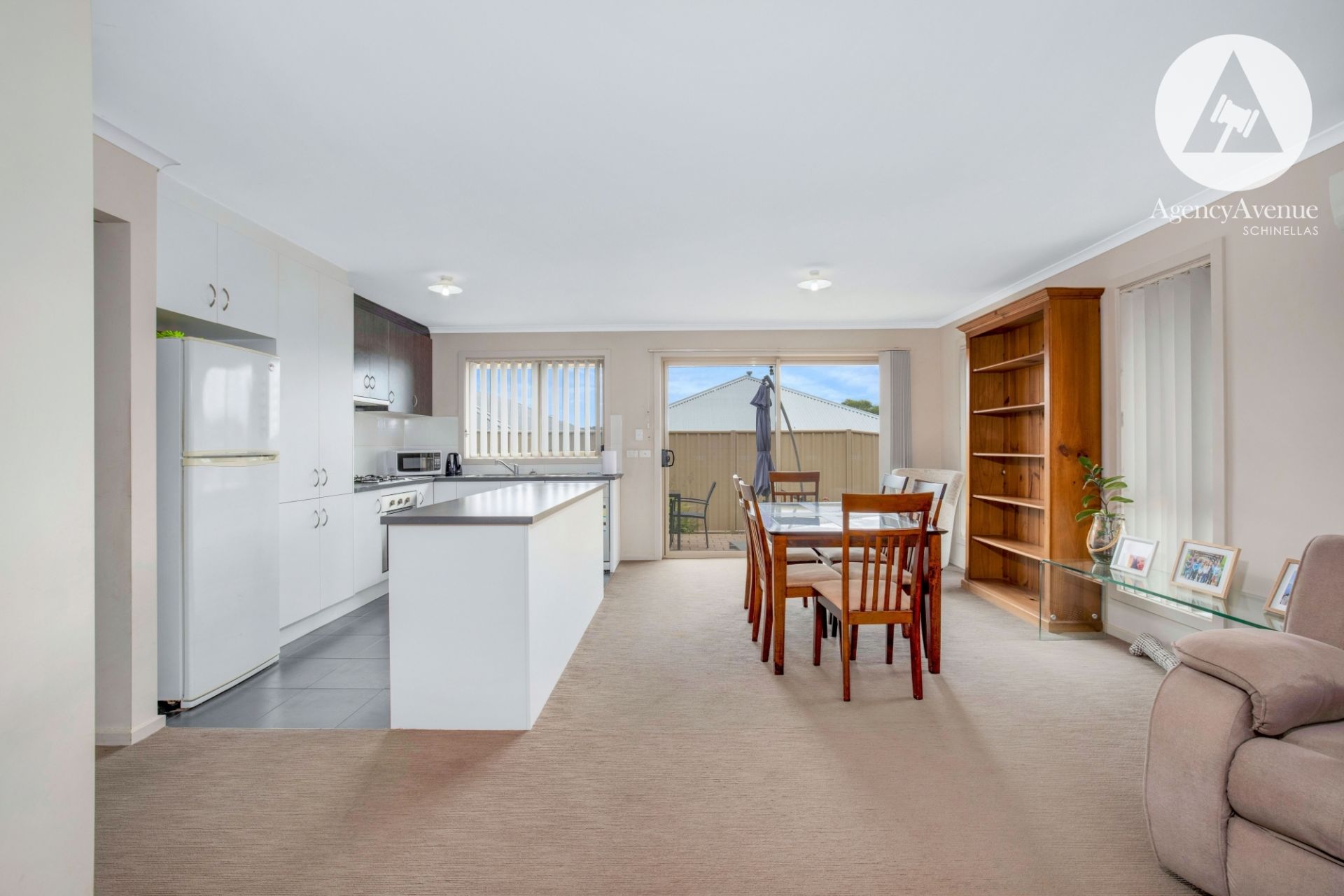 2/18 League Street, Seaford Meadows - Thumbnail 5