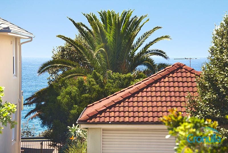 1/15 Arthur Ave, Cronulla - Thumbnail 5