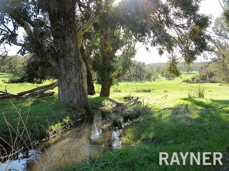 258 Napier Road Meelon WA, Meelon - Thumbnail 7