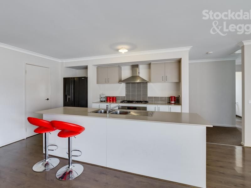 6 Plantation Avenue MERNDA, Mernda - Thumbnail 7