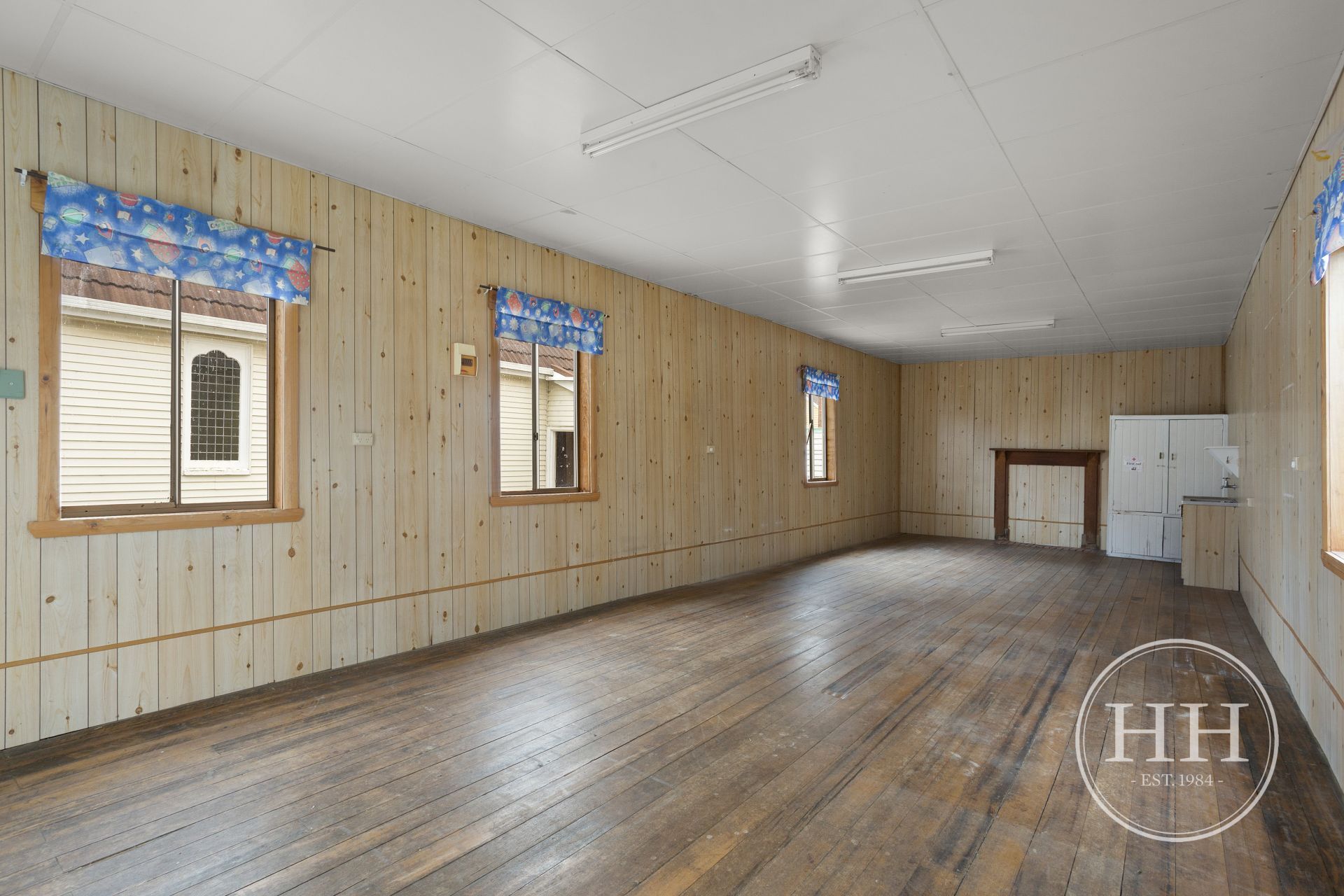 25 Station Road LILYDALE, Lilydale - Thumbnail 6